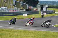enduro-digital-images;event-digital-images;eventdigitalimages;no-limits-trackdays;peter-wileman-photography;racing-digital-images;snetterton;snetterton-no-limits-trackday;snetterton-photographs;snetterton-trackday-photographs;trackday-digital-images;trackday-photos